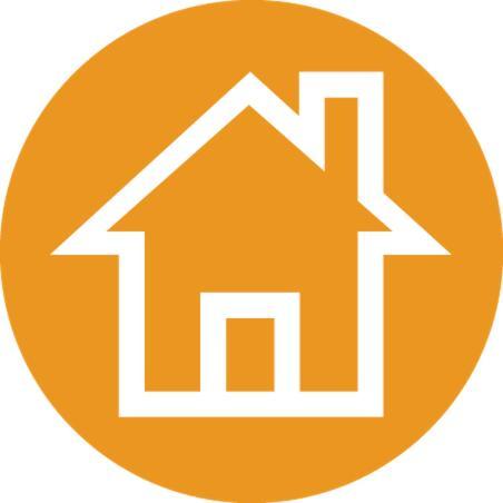 Apartamenty Baltikus Miedzyzdroje Exteriör bild